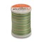 Sulky 12 Wt. Cotton Blendables Thread - Sun and Sea - 300 yd. Spool